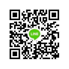 QR-1293.jpg